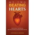 thumbnail image 1 of My Two Beating Hearts, (Paperback), 1 of 1