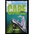 thumbnail image 1 of My Two Cents: Taking the Care Out of Health Care, (Hardcover), 1 of 1