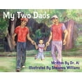 thumbnail image 1 of Pre-Owned My Two Dads (Paperback), 1 of 1