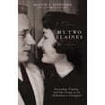 thumbnail image 1 of Pre-Owned My Two Elaines: Learning, Coping, and Surviving as an Alzheimer's Caregiver (Hardcover) 0785291695 9780785291695, 1 of 1