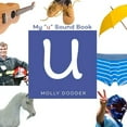 thumbnail image 1 of My U Sound Book, (Paperback), 1 of 1