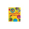 thumbnail image 1 of Pre-Owned My Ultimate Art Class Paperback, 1 of 1