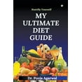 thumbnail image 1 of My Ultimate Diet Guide, (Paperback), 1 of 1