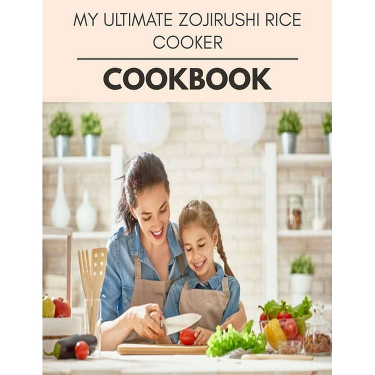 The Best Zojirushi Rice Cookers for Every Home Cook