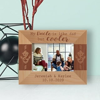 Personalized wooden cooler sales