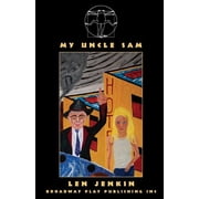 My Uncle Sam (Paperback)