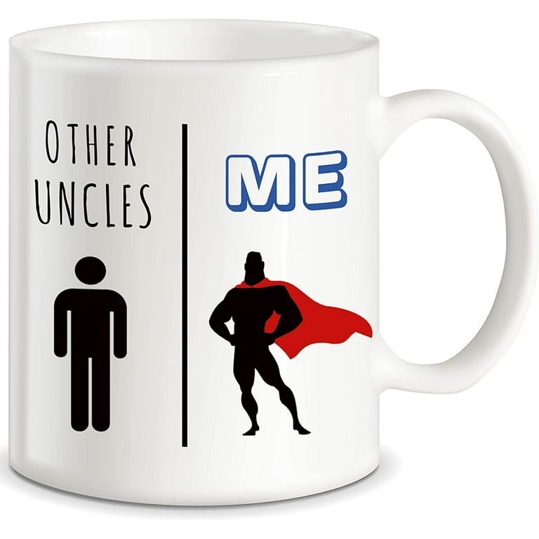 https://i5.walmartimages.com/seo/My-Uncle-Vs-Other-Uncles-Funny-Coffee-Mug-Fathers-Day-Gift-Best-Siblings-Brothers-Niece-Nephew-Sister-Aunt-Mom-Dad-Novelty-Gag-Christmas-Birthday-Cer_cb94b490-1e55-4f24-b8f7-3034a382e675.282f0a0556eb919aa03d82eb402e5369.jpeg?odnHeight=768&odnWidth=768&odnBg=FFFFFF