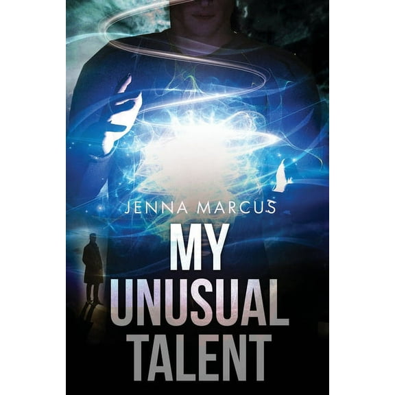 My Unusual Talent, (Paperback)