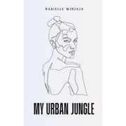 My Urban Jungle, (Paperback)