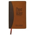 thumbnail image 1 of Pre-Owned My Utmost for His Highest: Updated Edition (Oswald Chambers Library) (Unknown) 1572931582 9781572931589, 1 of 1