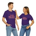 thumbnail image 1 of My Valentine Has A Paws and Wet Nose Best Pet T-shirt, 1 of 10