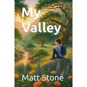 My Valley, Paperback