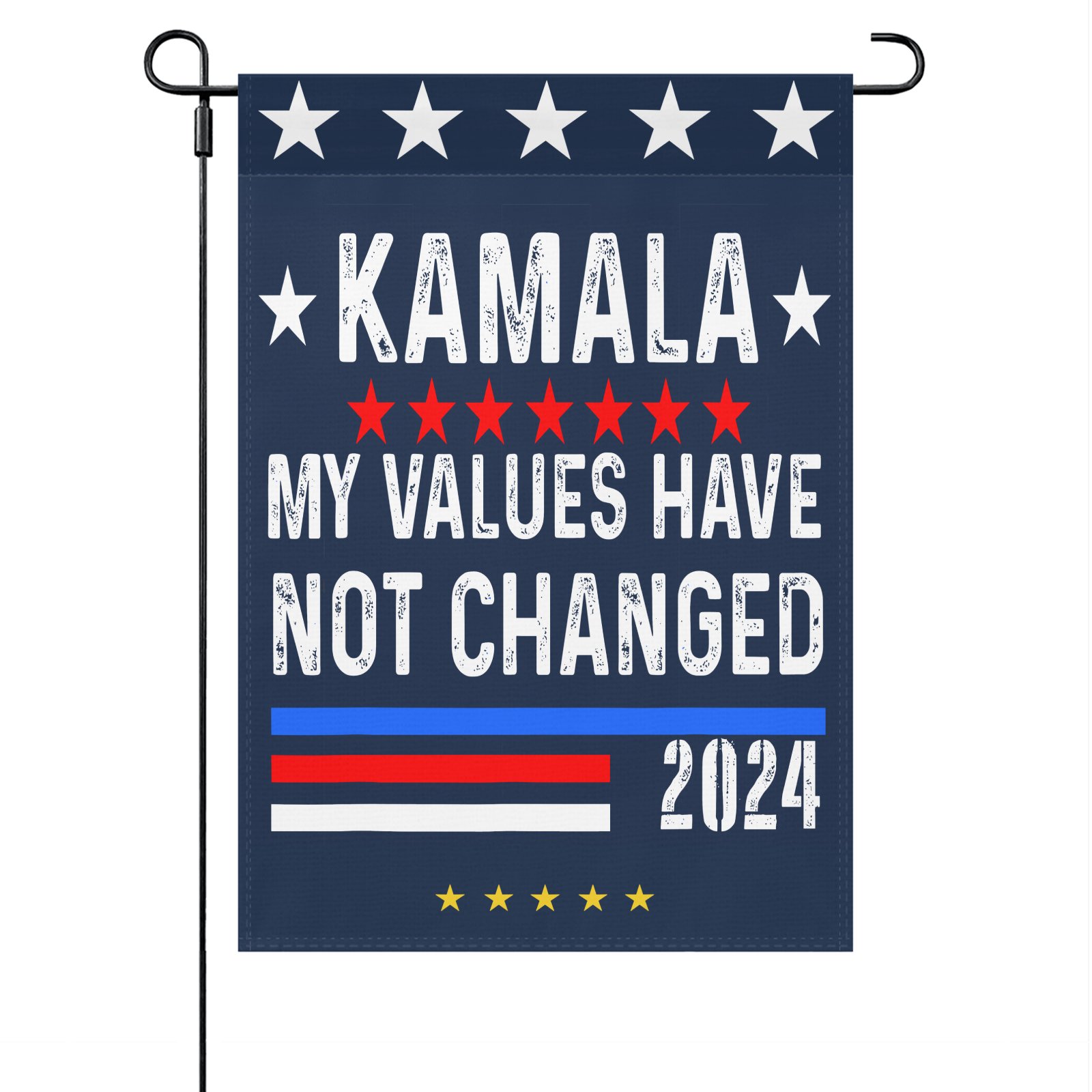 My-Values-Have-Not-Changed-Kamalavs-Harrissvs-2024-Yard-Flag-One-Size-Double-Sided-Decorative-Funny-Garden-Flag-Double-Sided-For-Porch-House-Flag_bd53937e-23cf-4414-b0be-85078272b4cd.d46d07e47ffb819d4e5fa09b81a8def1.jpeg