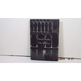 thumbnail image 1 of Pre-Owned My Venice (Hardcover) 0805048332 9780805048339, 1 of 1