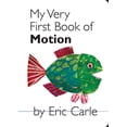 thumbnail image 1 of Pre-Owned My Very First Book of Motion (Board book) 0399247483 9780399247484, 1 of 1