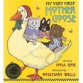thumbnail image 1 of My Very First Mother Goose, 1 of 1