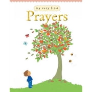 My Very First Prayers