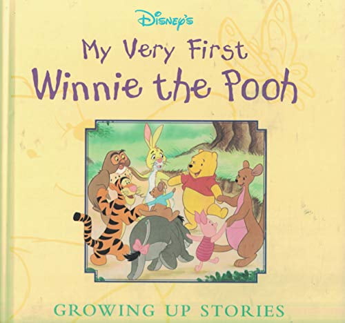 pre-owned-my-very-first-winnie-the-pooh-growing-up-stories-hardcover