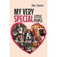 thumbnail image 1 of My Very Special Little People (Paperback), 1 of 1