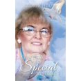 thumbnail image 1 of Pre-Owned My Very Special Visitor Paperback, 1 of 1