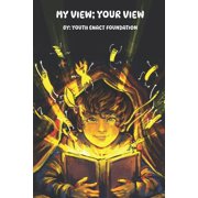 My View; Your View, Paperback