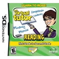 thumbnail image 1 of My Virtual Tutor: Reading Adventure - First Grade to Second Grade, 1 of 12