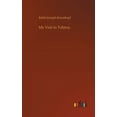 thumbnail image 1 of My Visit to Tolstoy. (Hardcover), 1 of 1
