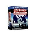 thumbnail image 1 of EMEDIA MUSIC MV12131 My Voice Karaoke, 1 of 2