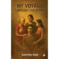 thumbnail image 1 of My Voyage Through the Storm, (Paperback), 1 of 1
