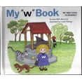 thumbnail image 1 of Pre-Owned My W Book (Hardcover) 0717265226 9780717265220, 1 of 1