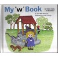 thumbnail image 1 of Pre-Owned My W Book (Hardcover) 0717265226 9780717265220, 1 of 1