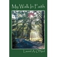 thumbnail image 1 of My Walk In Faith: Witness Faith In Action!, (Paperback), 1 of 2