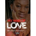 thumbnail image 1 of My War Of Love (DVD), 1 of 1