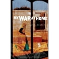 thumbnail image 1 of Pre-Owned My War at Home (Paperback) 0743480473 9780743480475, 1 of 1