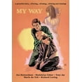 thumbnail image 1 of Reel Vault - My Way [DIGITAL VIDEO DISC], 1 of 1
