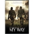 thumbnail image 1 of My Way (DVD), Well Go USA, Drama, 1 of 2