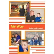 My Way, Paperback