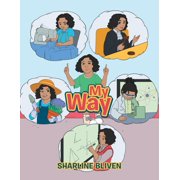 My Way, Paperback
