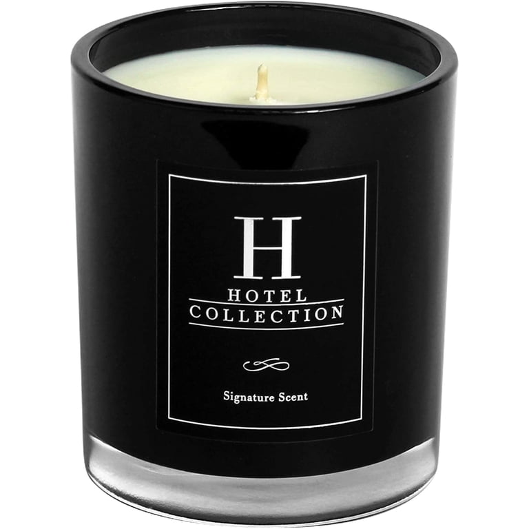 my way hotel scent