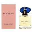 thumbnail image 1 of My Way by Giorgio Armani, 1.7 oz EDP Spray for Women, 1 of 6