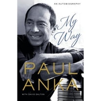 Pre-Owned My Way: An Autobiography (Hardcover) 0312381042 9780312381042