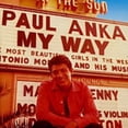 thumbnail image 1 of My Way, 1 of 1