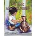 thumbnail image 1 of Pre-Owned My Fair Weather Friend Paperback, 1 of 1