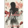thumbnail image 1 of My Weekend Lover (Paperback), 1 of 1