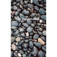 thumbnail image 1 of My Weekly Planner (Paperback), 1 of 1