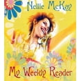 thumbnail image 1 of My Weekly Reader, 1 of 1