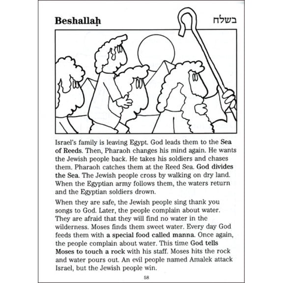 Pre-Owned My Weekly Sidra (Paperback) 0933873212 9780933873216