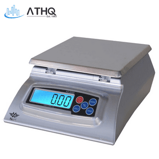 My Weigh Food Scales Walmart