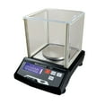 thumbnail image 1 of My Weigh iBalance 101 Table Top Precision Scale, 1 of 4