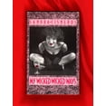 thumbnail image 1 of Pre-Owned My Wicked Wicked Ways (Paperback) 0943219019 9780943219011, 1 of 1
